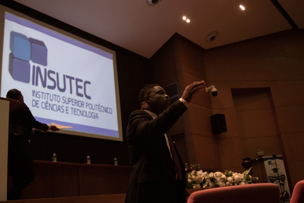 INSUTEC